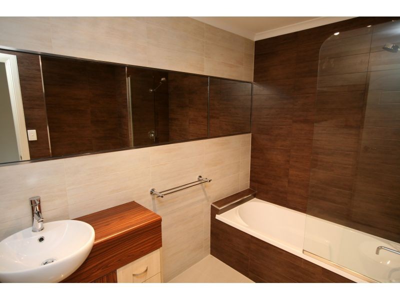 111 Bowen Road, Rosslea QLD 4812