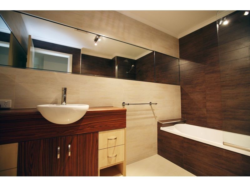 111 Bowen Road, Rosslea QLD 4812