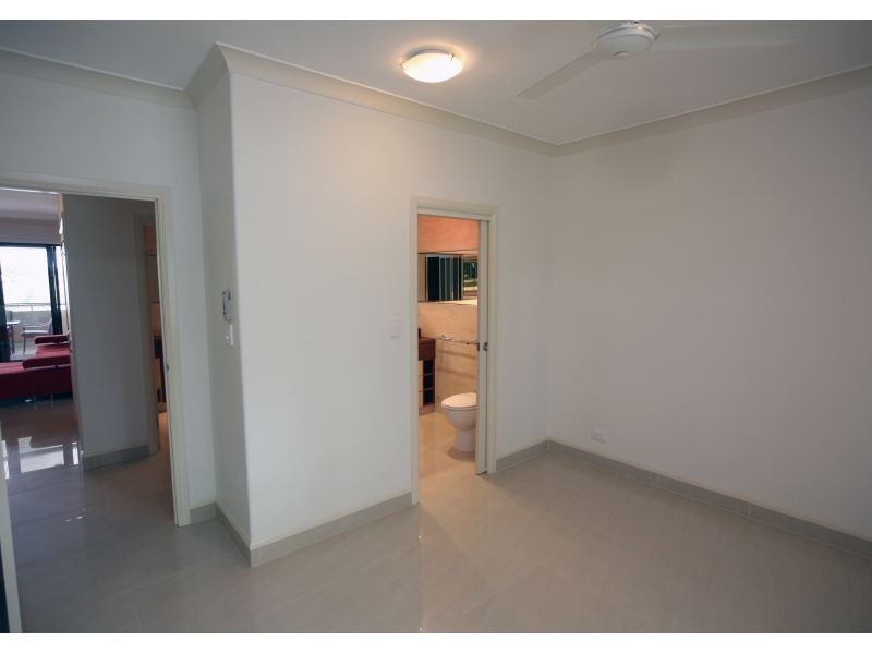 111 Bowen Road, Rosslea QLD 4812