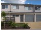 15 Bellongia Street, Mango Hill QLD 4509