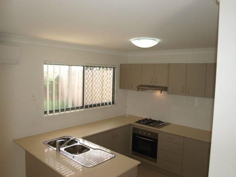 15 Bellongia Street, Mango Hill QLD 4509