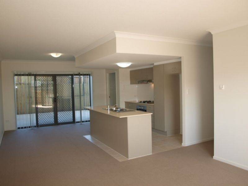 Mango Hill QLD 4509