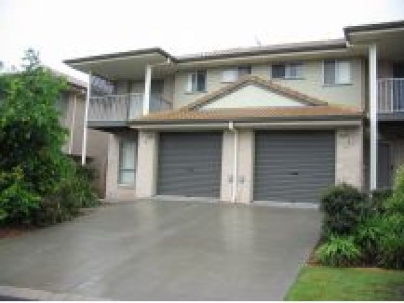 22, 38 Cooinda Street, Eastern Heights QLD 4305