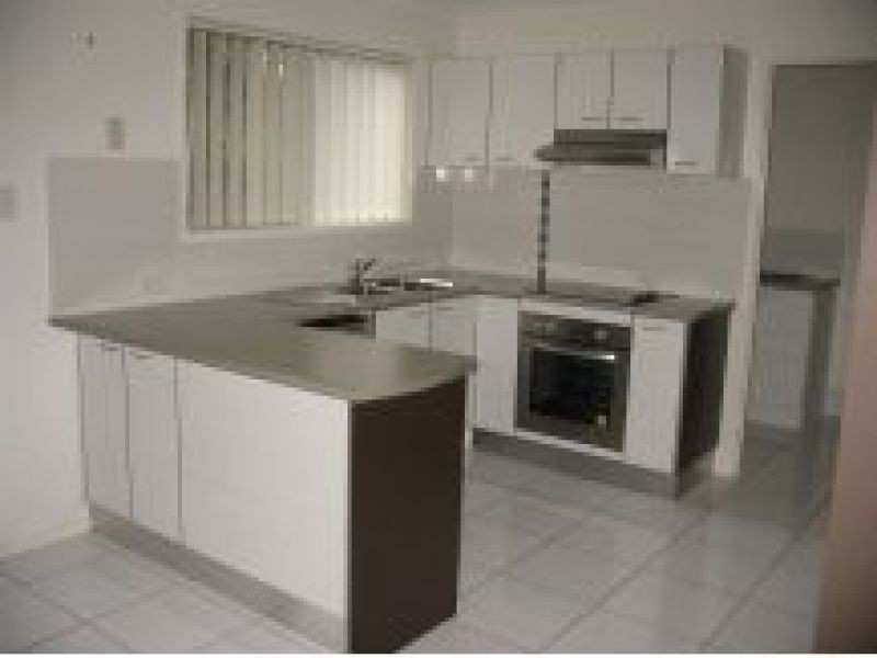 22, 38 Cooinda Street, Eastern Heights QLD 4305