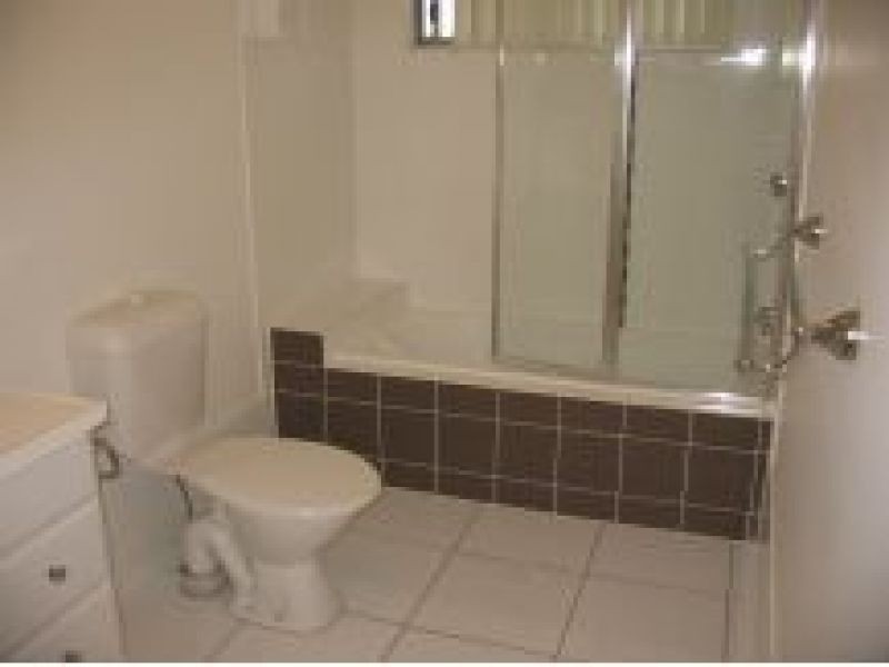 22, 38 Cooinda Street, Eastern Heights QLD 4305