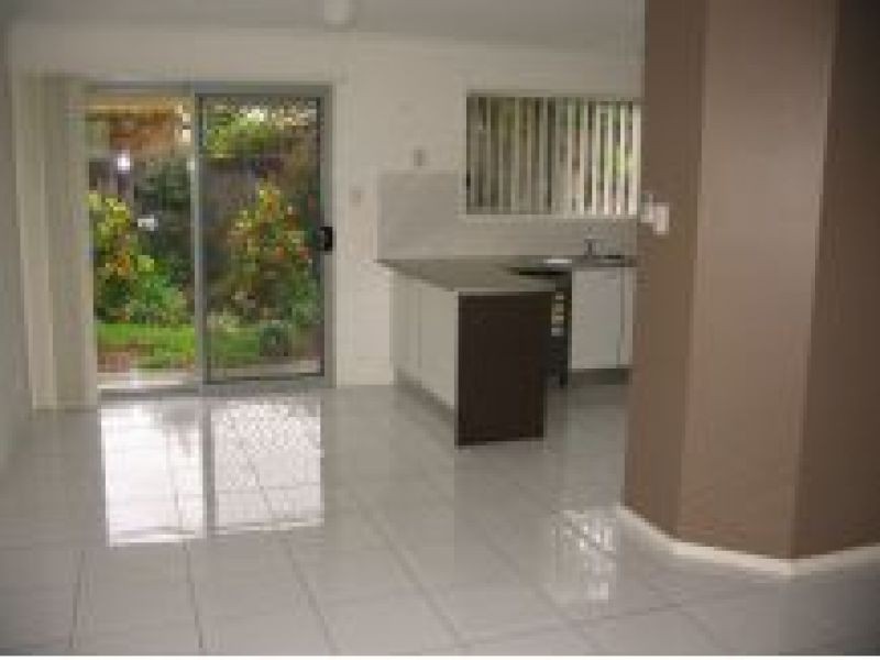 22, 38 Cooinda Street, Eastern Heights QLD 4305