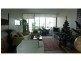 324, 10 Pidgeon Close, West End QLD 4101