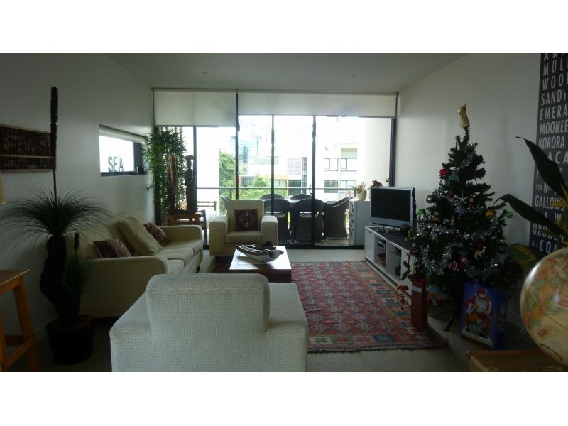 324, 10 Pidgeon Close, West End QLD 4101