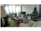 324, 10 Pidgeon Close, West End QLD 4101