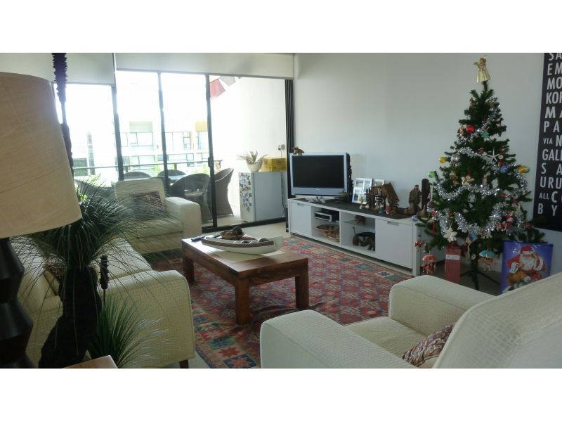 324, 10 Pidgeon Close, West End QLD 4101