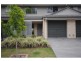 1, 175 Fryar Road, Eagleby QLD 4207