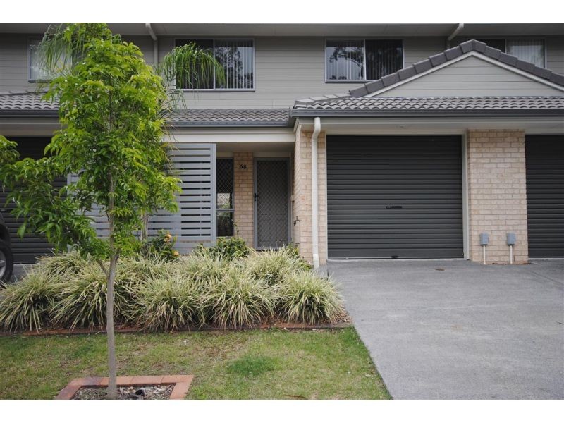 1, 175 Fryar Road, Eagleby QLD 4207