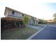 1, 175 Fryar Road, Eagleby QLD 4207