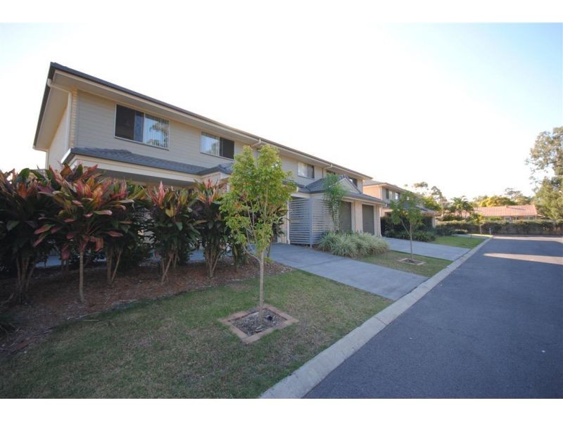 1, 175 Fryar Road, Eagleby QLD 4207