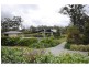 1, 175 Fryar Road, Eagleby QLD 4207
