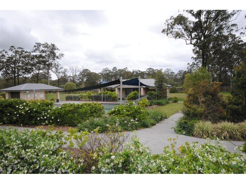 1, 175 Fryar Road, Eagleby QLD 4207