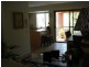 20 Fairway Drive, Clear Island Waters QLD 4226