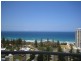 53, 1-9 Hughes Avenue, Main Beach QLD 4217