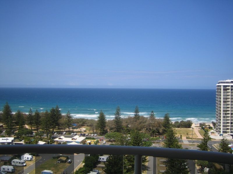 53, 1-9 Hughes Avenue, Main Beach QLD 4217