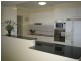 53, 1-9 Hughes Avenue, Main Beach QLD 4217