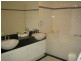 53, 1-9 Hughes Avenue, Main Beach QLD 4217