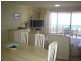 53, 1-9 Hughes Avenue, Main Beach QLD 4217