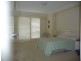 53, 1-9 Hughes Avenue, Main Beach QLD 4217