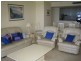 53, 1-9 Hughes Avenue, Main Beach QLD 4217