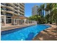 53, 1-9 Hughes Avenue, Main Beach QLD 4217