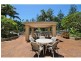 53, 1-9 Hughes Avenue, Main Beach QLD 4217