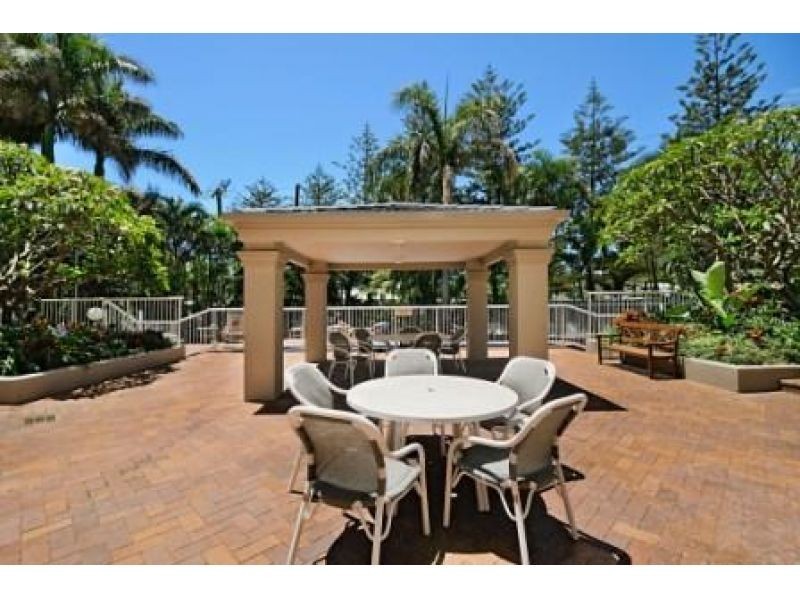 53, 1-9 Hughes Avenue, Main Beach QLD 4217