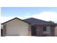 7 Short Street, Boronia Heights QLD 4124