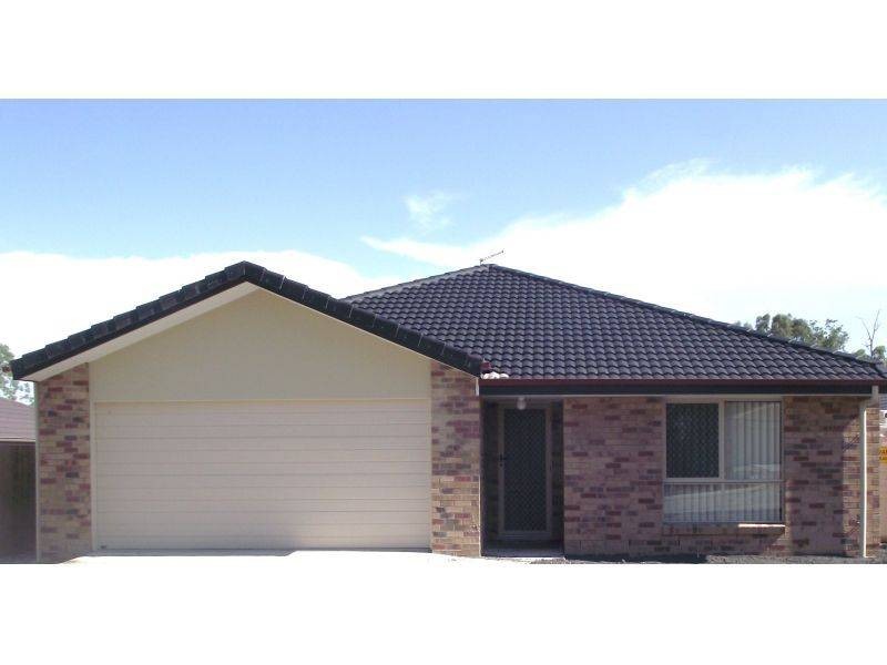 7 Short Street, Boronia Heights QLD 4124