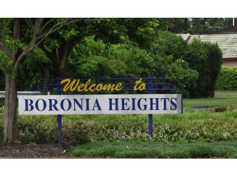 7 Short Street, Boronia Heights QLD 4124