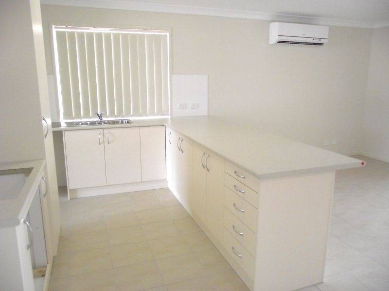 7 Short Street, Boronia Heights QLD 4124