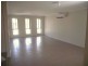 7 Short Street, Boronia Heights QLD 4124