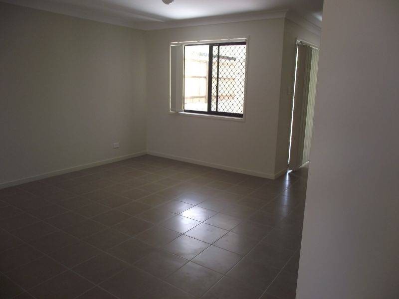 7 Short Street, Boronia Heights QLD 4124