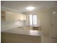 7 Short Street, Boronia Heights QLD 4124