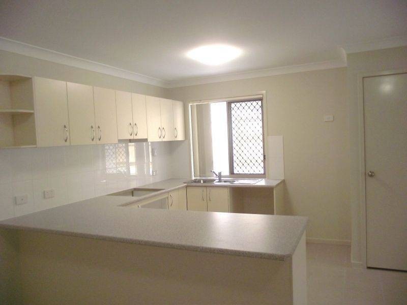 7 Short Street, Boronia Heights QLD 4124