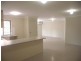 7 Short Street, Boronia Heights QLD 4124