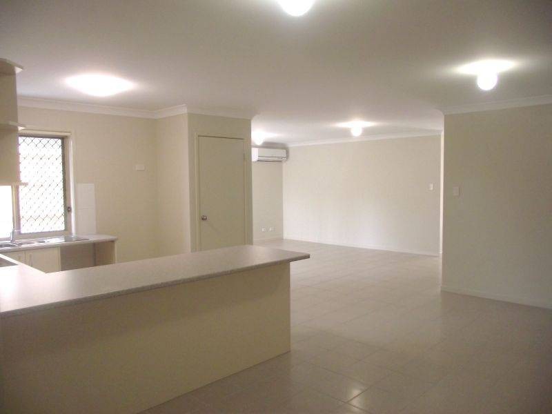 7 Short Street, Boronia Heights QLD 4124