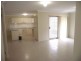 7 Short Street, Boronia Heights QLD 4124
