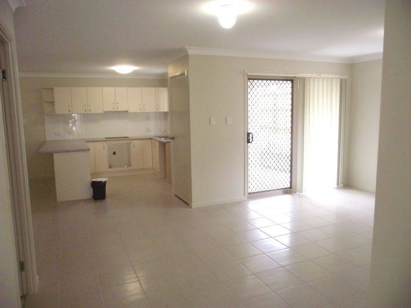 7 Short Street, Boronia Heights QLD 4124