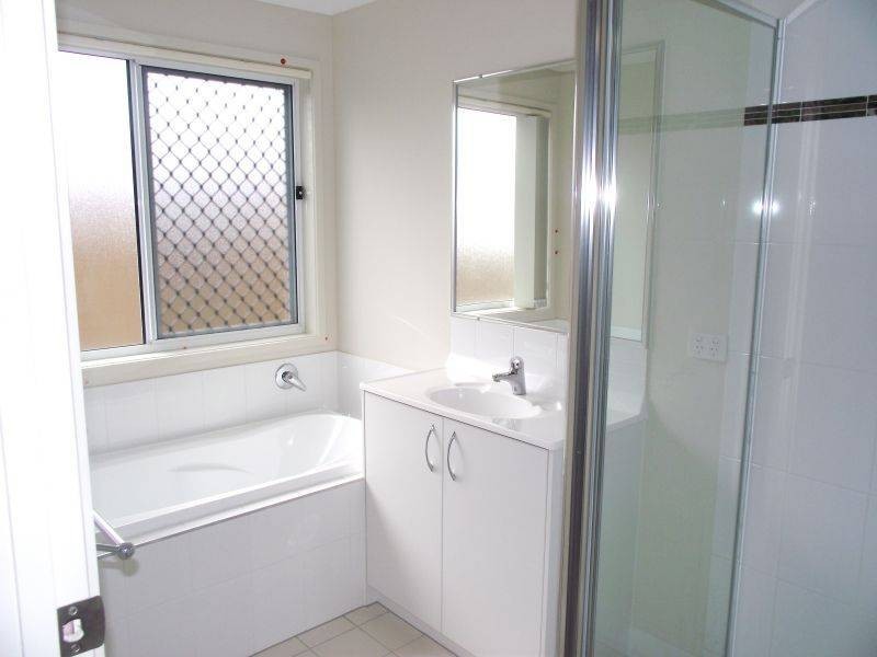 7 Short Street, Boronia Heights QLD 4124