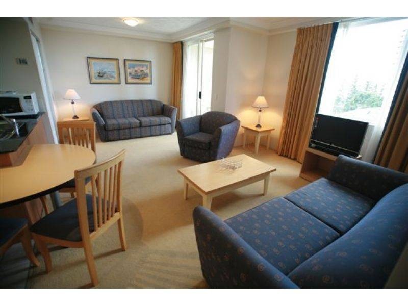 301/2988 Surfers Paradise Boulevard, Surfers Paradise QLD 4217