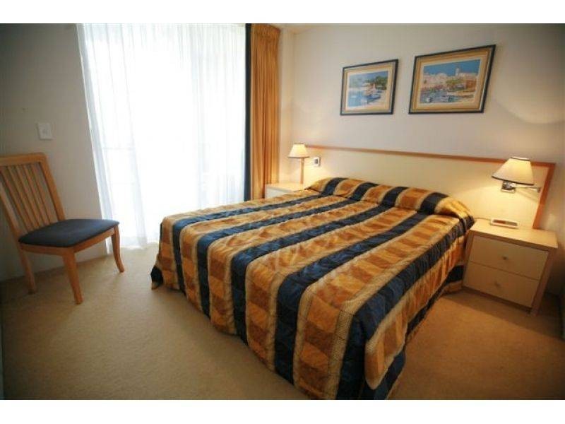 301/2988 Surfers Paradise Boulevard, Surfers Paradise QLD 4217