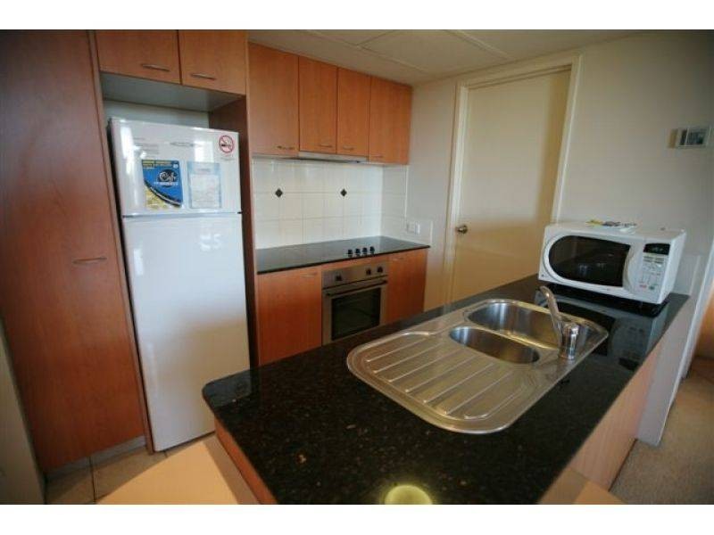 301/2988 Surfers Paradise Boulevard, Surfers Paradise QLD 4217