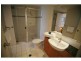 301/2988 Surfers Paradise Boulevard, Surfers Paradise QLD 4217