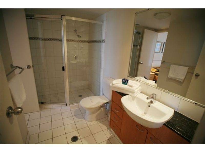 301/2988 Surfers Paradise Boulevard, Surfers Paradise QLD 4217