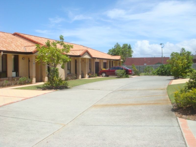 20 Brown Street, Labrador QLD 4215